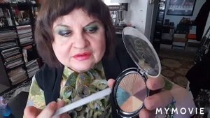 ПАРФЮМЫ С НОТОЙ ВОДЯНОЙ ЛИЛИИ.