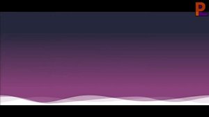 Где Писать Код? ЛУЧШИЕ IDE И Редакторы Кода Для Python