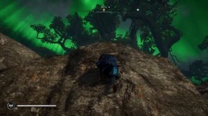 🔥Прохождение Assassin's Creed Valhalla: КАМНИ СЛЕЗ ИМИРА 🔥Valhalla на русском