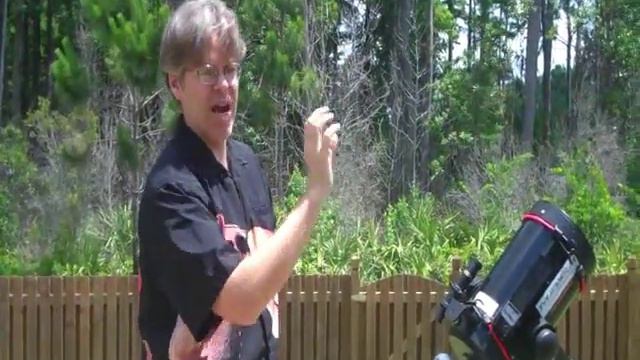 ISS Tracking & Imaging: A Low Tech Method. смотреть онлайн