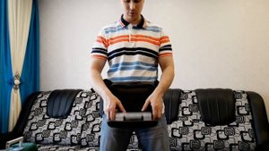 ПРАВИЛЬНАЯ  ПОЯСНАЯ СУМКА  Fisherman  ДЛЯ ХОДОВОЙ РЫБАЛКИ, ПОЛЕЗНО НАЧИНАЮЩИМ РЫБОЛОВАМ. #NIK_72