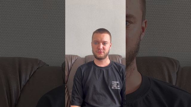 Киселев