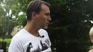 Хосты с измененной формой листа; скрученные и волнистые сорта хост