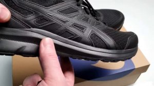 Обзор кроссовок Asics Jolt 3. Не гонись за технологиями!