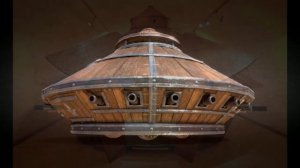 10 изобретений Леонардо да Винчи которые опередили своё время