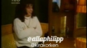 Муж Киркоров❤...Разные фрагменты,интервью 👩❤️👨( Алла Пугачева и Филипп Киркоров)