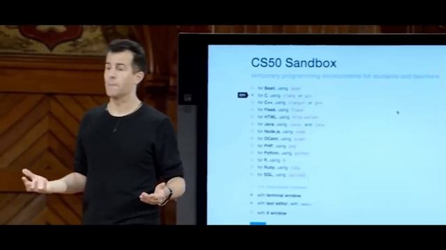CS50 Web Development 2023 (Full REVIEW) - Best Web Development Course?