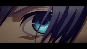 play with fire [Black Butler]