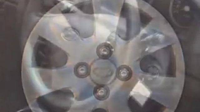 2010 hyundai getz смотреть онлайн