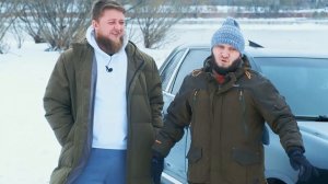 МОЖЕТ ХВАТИТ ДАНЯ? ► [Михеев и Павлов]