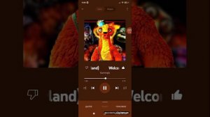 песня по стране чудес Вилли 🎵🎶🎼