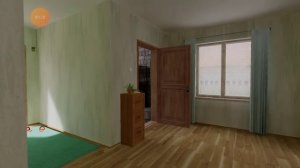 автор DH animation