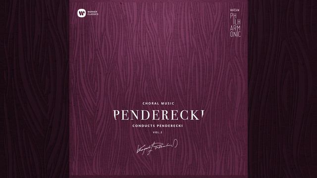 O Gloriosa Virginum смотреть онлайн