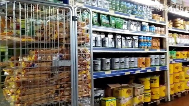 METRO CASH AND CARRY NEW ARRIVALS AND PROMOTIONS I METRO CASH AND CARRY LAHORE THOKAR I METRO LAHOR смотреть онлайн