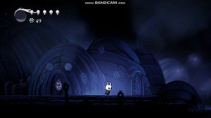 Прохождение Холлов Найт