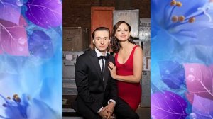 ЗАВОЕВАЛ КРАСОТКУ! Как выглядит жена Сергея Безрукова и его личная жизнь