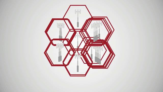 How do Cell Phones Work | Cell Phones Technology | Full Duplex | Half Duplex| Full vs Half duplex смотреть онлайн