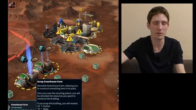Лучшая игра про экономику