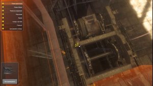 TRAIN MECHANIC SIMULATOR 2017  ОБЗОР И ПЕРВЫЙ ВЗГЛЯД. НОВАЯ ИГРА - СИМУЛЯТОР МЕХАНИКА ПОЕЗДОВ