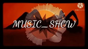 Buga - Изгибы твоего тела | ремикс