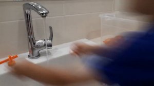 ВОДЯНЫЕ БОМБОЧКИ Распаковка Обзор и Тест Water balloon