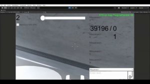 Я создал свой симулятор метро на Unity! (ПЕРЕВЫПУСК) | Часть 2
