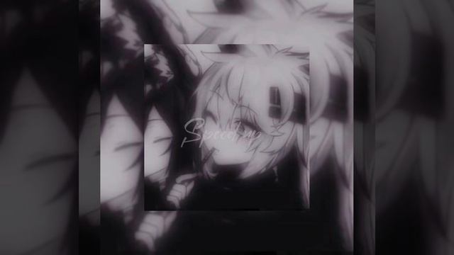 Пошлая Молли "Нон стоп" Speed up смотреть онлайн