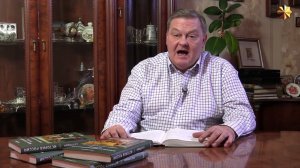 62. Политический строй Российской империи эпохи Николая II