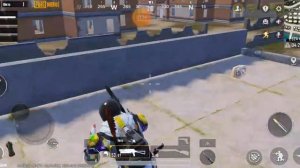 я играю в пабг( часть первая) (до конца этого месяца хочу 15 подпищиков)