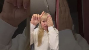 Отслойка сетчатки- период после извлечения силиконового масла