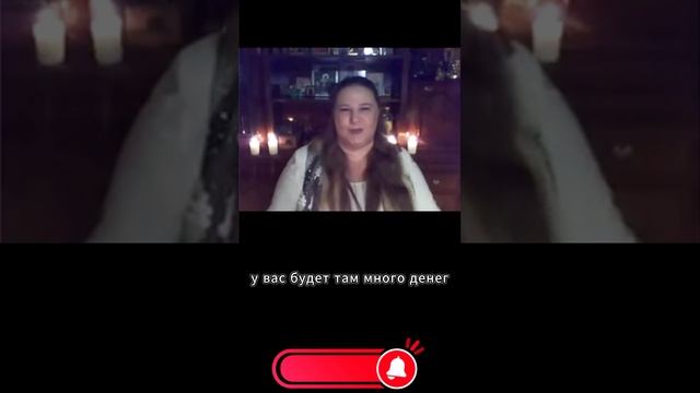 Магия как предназначение
#надеждаведамира #ведамира #магия #эзотерика #обучениемагии