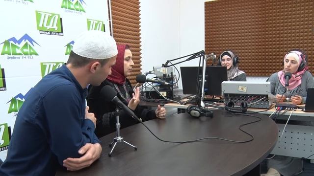 Практическая психология  Взаимоотношения в соцсетях.