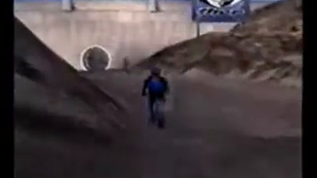 How to Play Excitebike 64 смотреть онлайн