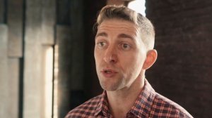 Газобетон / Плюсы и минусы / 10 фактов о газобетоне