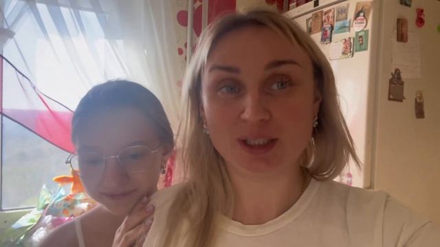 ?ПАНГАСИУС с РИСОМ и КАРТОФЕЛЕМ под ОВОЩАМИ в РУКАВЕ!  (возможно заменить на хек или минтай)