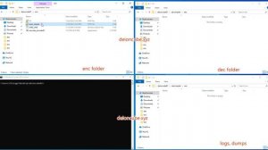 Ioncube decoder php7-8 deioncube of Anonymous Classes