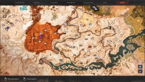 Conan Exiles где быстро добыть верховных жрецов