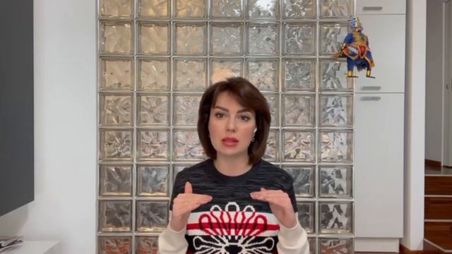 Отсутствует СОБСТВЕННОЕ Мнение? | 3 Вопроса для Самоанализа смотреть онлайн