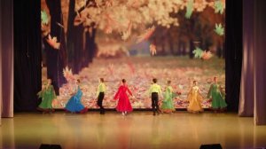 Листопад 1 заход