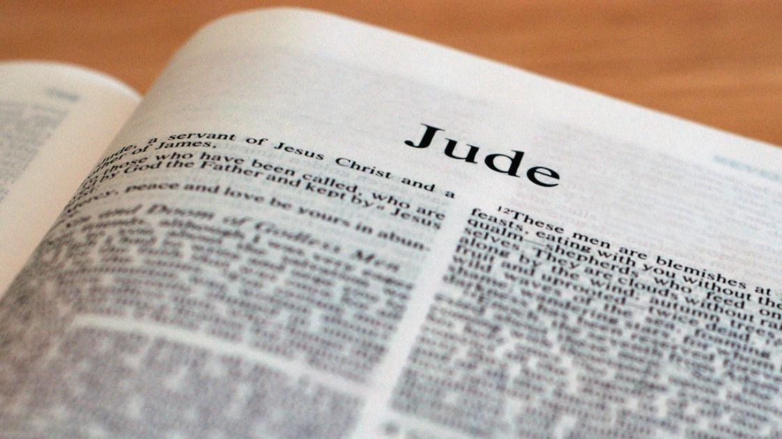 английские слова. транскрипция английских слов. правильная форма глагола в английском языке таблица. англискиги слова с переводом. неправильная форма глагола be.