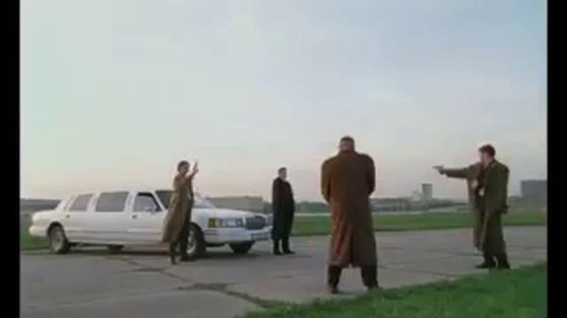 Душа Бандита😎✊ смотреть онлайн