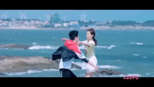 Клип к дораме Уравнение любви/ The Love Equations/ 致我们甜甜的小美满 / Часть 2