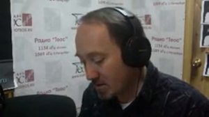 Подруга игнорирует меня