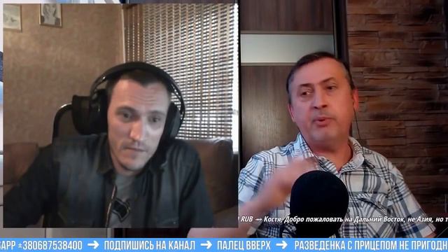 Тагильский рыцарь отбил бабу с двумя наепышами МЕГАНЫЧ 101 1 смотреть онлайн