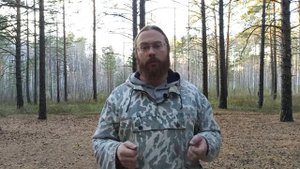 Звать священника к больному - это к смерти