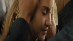 Агата Кристи   Kill love   автор ролика Светлый