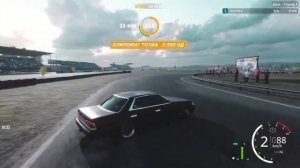 Настройки для дрифта на PIRATE | (NISSAN LAUREL C33) | CarX Drift Racing Online