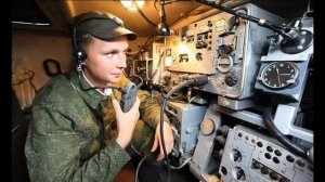 Гимн связистов