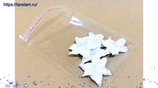 Пакет прозрачного цвета производства Китай смотреть онлайн