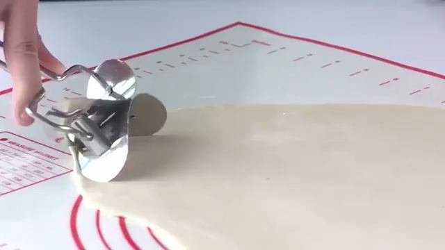 ?Про пельмени. Машинки и присобления для лепки пельменей.